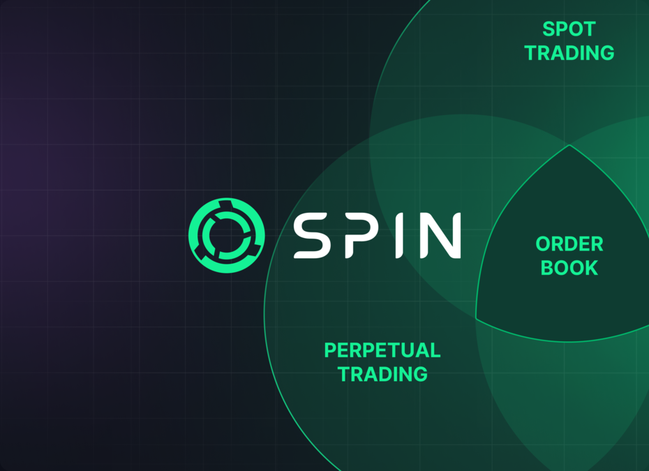 Spin.fi